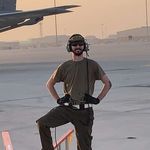 Robbie - @robbie____mcclure - Instagram