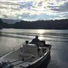 robbiemcclure237 - @robbiemcclure237 - TikTok