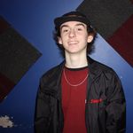 Robert McClure - @robbie_mcclure_ - Instagram