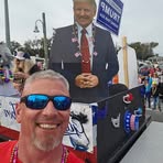 Robert McClure - Facebook
