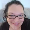 Robin McClure - @robin.mcclure - TikTok