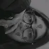 Robin.Mcclure - @robinmcclurejymcooy - TikTok