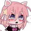 Robin.Mcclure - @flueikth4co - TikTok