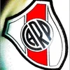 Robin.Mcclure - @ywe3eoontnu - TikTok