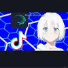 Robin.Mcclure - @moconjoy8jw - TikTok