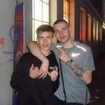 🏴󠁧󠁢󠁳󠁣󠁴󠁿 Robbie Mcintyre 🇬🇧 - @rwm300706 - Instagram