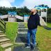 Rob McIntyre - Facebook