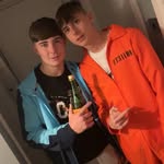 📍 - @robbie_mcintyre07 - Instagram