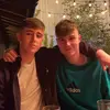 robbie mcintyre - @robbiemcintyre70 - TikTok