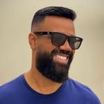Robbie Mcintyre - @robbie_mcintyre - Instagram