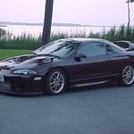 Robbie McIntyre - @fulltilt097 - Instagram