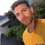 robbie mcintyre - @rabmac1985 - Instagram