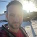 Robbie McIntyre - Facebook