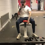 Robbie McIntyre - @mcinktyre - Instagram