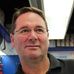 Robbie McIntyre - Facebook
