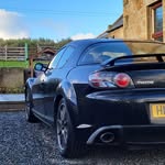 Robbie McIntyre - @robbie_mcintyre_ - Instagram