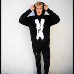 Robbie McIntyre - @robbie_mcintyrer - Instagram