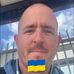 Robbie Mcintyre - Facebook