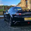 Robbie McIntyre - @robbiemcintyre4 - TikTok