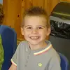 Robbie McIntyre - @rwm300706 - TikTok