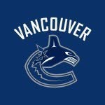 robbie mcintyre - @hockey_maddness - Instagram