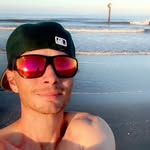 Robbie McIntyre - @mr_antisocial1997 - Instagram