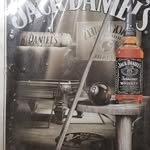 Robbie McIntyre - @robbie.mcintyre.927 - Instagram