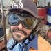 Robbie Mcintyre - Facebook