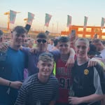 Robbie McIntyre - @rmcintyre__ - Instagram