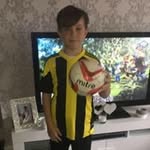 Robbie Mcintyre - @weerobbiemac - Instagram