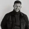 Robbie McIntyre - @rabmac94 - TikTok
