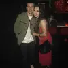 Robbie Mcintyre - @bertsmack - TikTok
