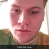 Robbie Mcintyre - @robbie.mcintyre - TikTok