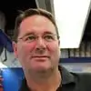 Robbie McIntyre - @robbie.mcintyre14 - TikTok