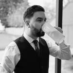 Robbie McIntyre - @robbiejmcintyre - Instagram