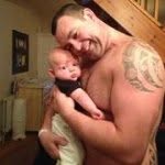 Robbie McIntyre - @robkiwi7 - Instagram