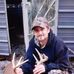 Robbie McIntyre - Facebook