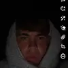 robbie mcintyre - @robbie_mac4 - TikTok