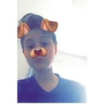 @robbie_mcintyre_fan_page - Instagram