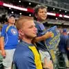 Robbie Mcintyre - @robbie.mcintyre73 - TikTok