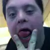 Robbie McIntyre  - @robbiemac2006 - TikTok