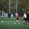 Robbie - @robbie_mcintyre1 - TikTok