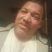 Robert Mcintyre - Facebook
