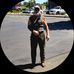 Robert McIntyre - Facebook