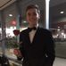 Rob Miner - Facebook