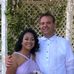 Rob Miner - Facebook