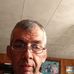 Robbie Miner - Facebook