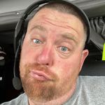 Robbie Miner - @robbie_771 - Instagram
