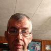 Robbie Miner - @robbie.miner - TikTok