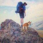 Robbie Miner - @robbie33m - Instagram